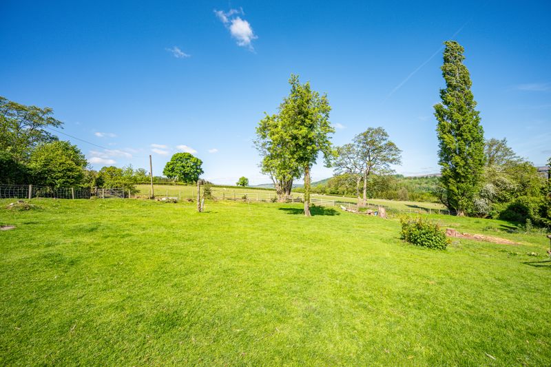 Garden- click for photo gallery